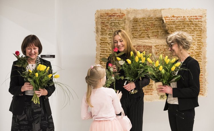 3 razy papier fot. Marek Wesołowski (10).jpg