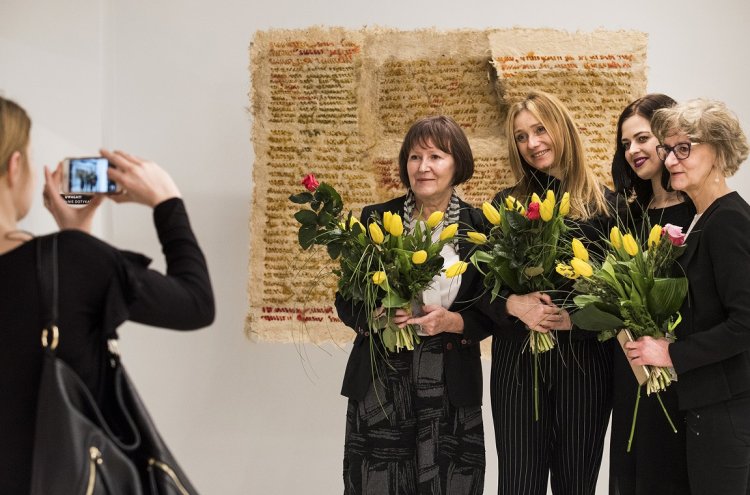 3 razy papier fot. Marek Wesołowski (11).jpg