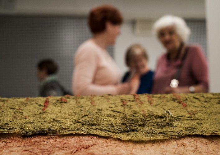 3 razy papier fot. Marek Wesołowski (12).jpg