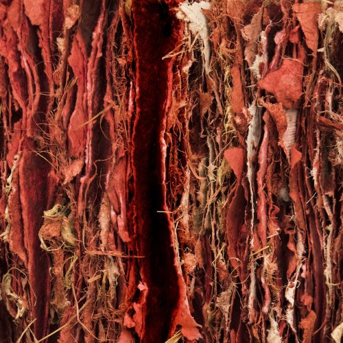 3 razy papier fot. Marek Wesołowski (3).jpg