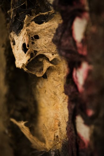 3 razy papier fot. Marek Wesołowski (4).jpg