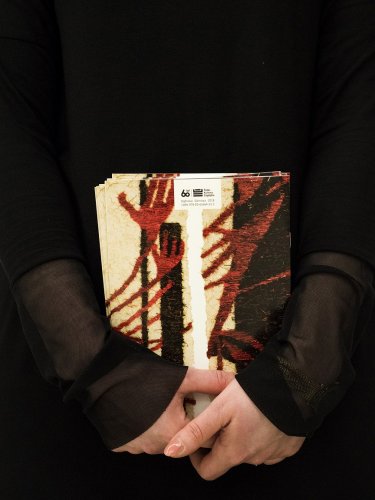 3 razy papier fot. Marek Wesołowski (5).jpg