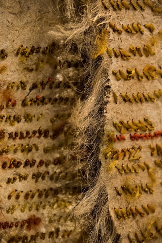 3 razy papier fot. Marek Wesołowski (6).jpg