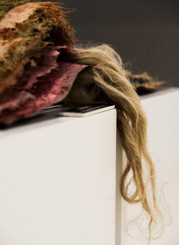 3 razy papier fot. Marek Wesołowski (7).jpg