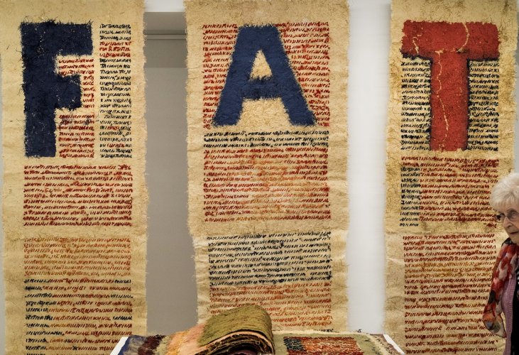 3 razy papier fot. Marek Wesołowski (8).jpg