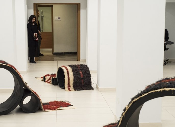 3 razy papier fot. Marek Wesołowski (9).jpg