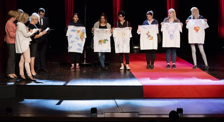 3. Festiwal Mody i sztuki fot. Marek Wesołowski (1).jpg