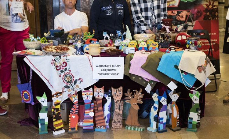 3. Festiwal Mody i sztuki fot. Marek Wesołowski (10).jpg