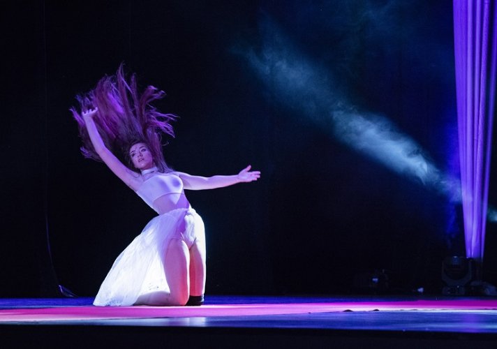 3. Festiwal Mody i sztuki fot. Marek Wesołowski (11).jpg