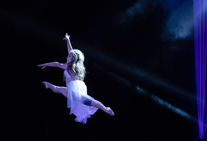 3. Festiwal Mody i sztuki fot. Marek Wesołowski (12).jpg