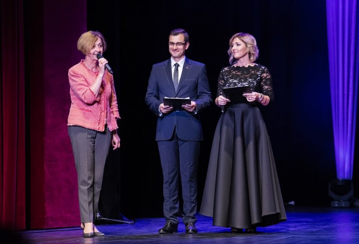 3. Festiwal Mody i sztuki fot. Marek Wesołowski (13).jpg