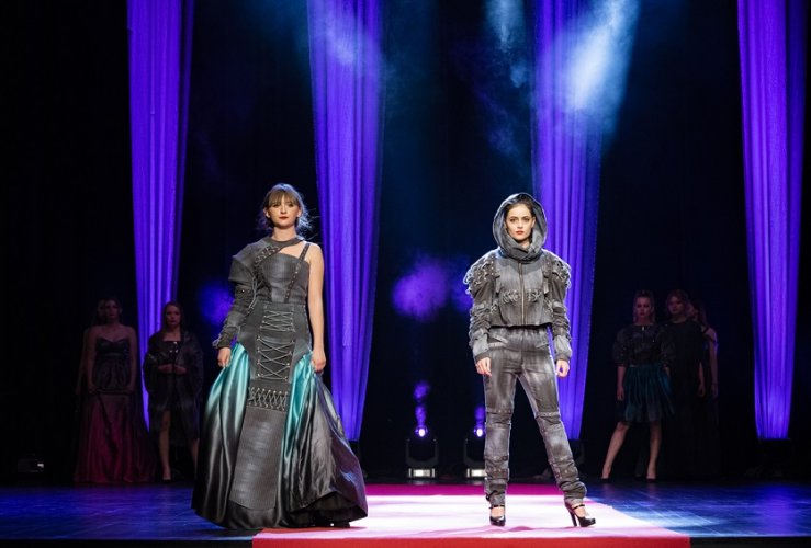 3. Festiwal Mody i sztuki fot. Marek Wesołowski (14).jpg