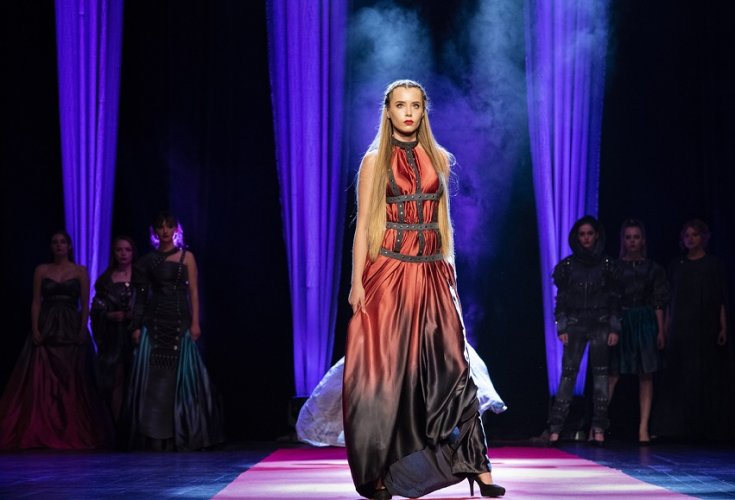 3. Festiwal Mody i sztuki fot. Marek Wesołowski (15).jpg