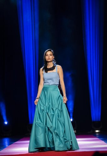 3. Festiwal Mody i sztuki fot. Marek Wesołowski (17).jpg