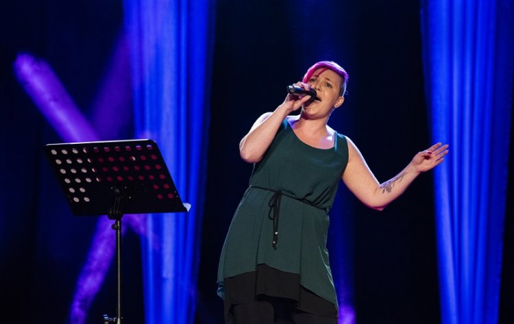 3. Festiwal Mody i sztuki fot. Marek Wesołowski (18).jpg