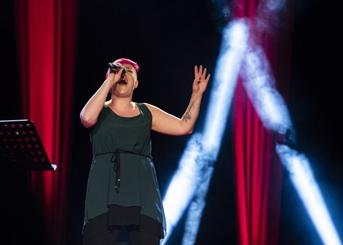 3. Festiwal Mody i sztuki fot. Marek Wesołowski (19).jpg