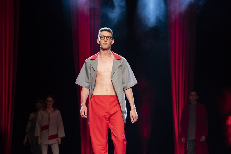 3. Festiwal Mody i sztuki fot. Marek Wesołowski (20).jpg