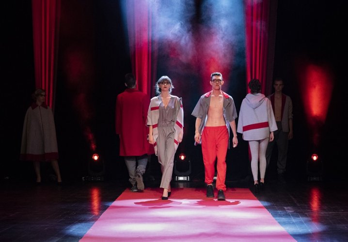 3. Festiwal Mody i sztuki fot. Marek Wesołowski (21).jpg