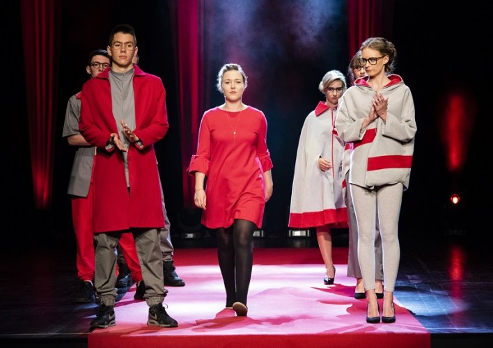 3. Festiwal Mody i sztuki fot. Marek Wesołowski (22).jpg