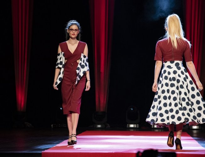 3. Festiwal Mody i sztuki fot. Marek Wesołowski (26).jpg