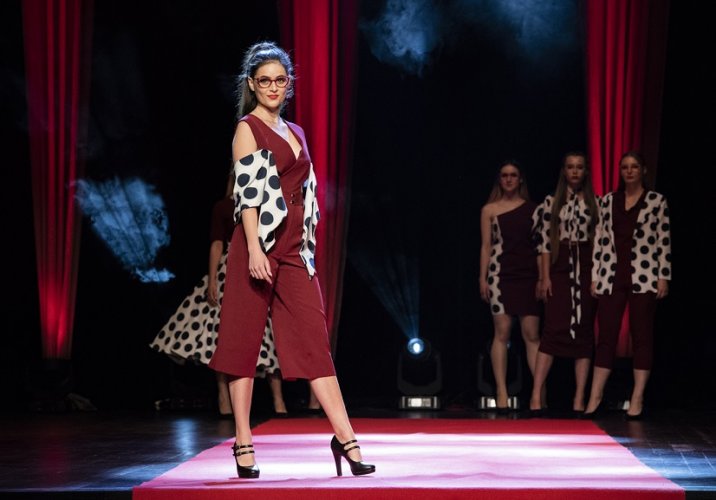 3. Festiwal Mody i sztuki fot. Marek Wesołowski (29).jpg