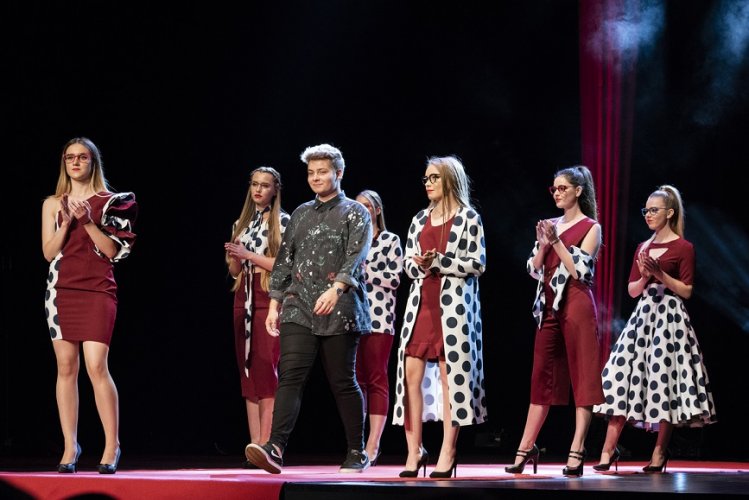 3. Festiwal Mody i sztuki fot. Marek Wesołowski (30).jpg