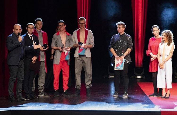 3. Festiwal Mody i sztuki fot. Marek Wesołowski (4).jpg