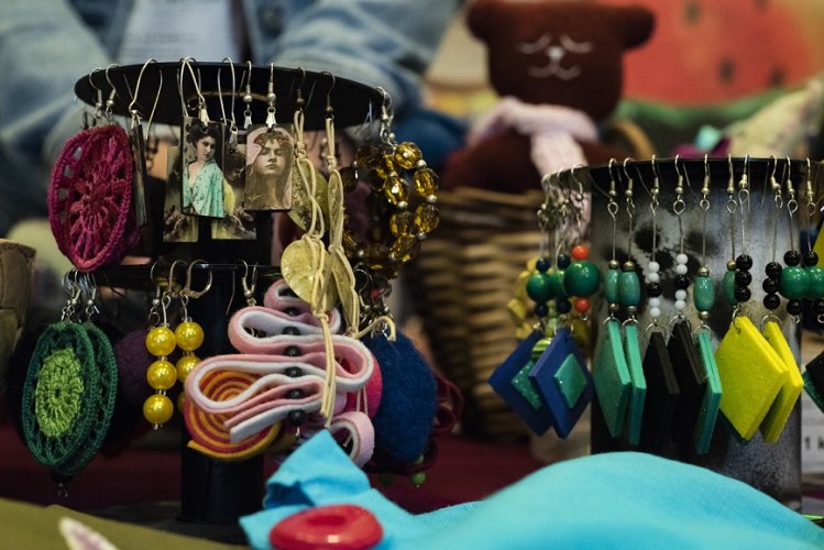 3. Festiwal Mody i sztuki fot. Marek Wesołowski (5).jpg