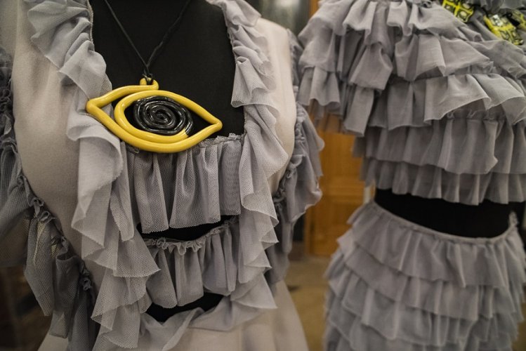 3. Festiwal Mody i sztuki fot. Marek Wesołowski (6).jpg