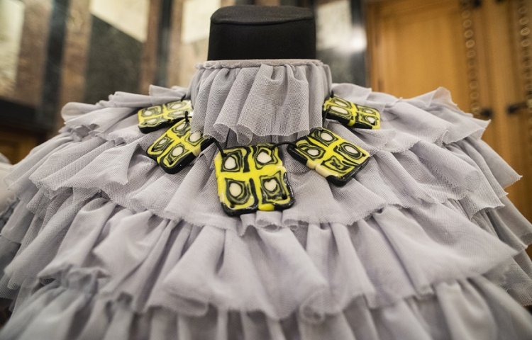 3. Festiwal Mody i sztuki fot. Marek Wesołowski (7).jpg