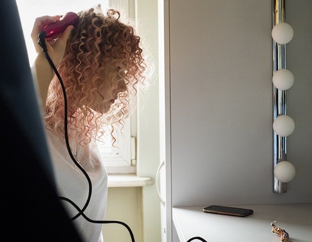 3. Festiwal Mody i sztuki fot. Marek Wesołowski (8).jpg