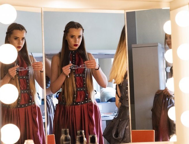 3. Festiwal Mody i sztuki fot. Marek Wesołowski (9).jpg