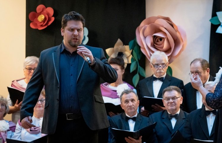 345197983_789629702742852_7910971641151188049_n (1).jpg