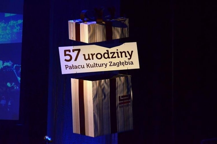 57urodziny D. Nowak (1).jpg