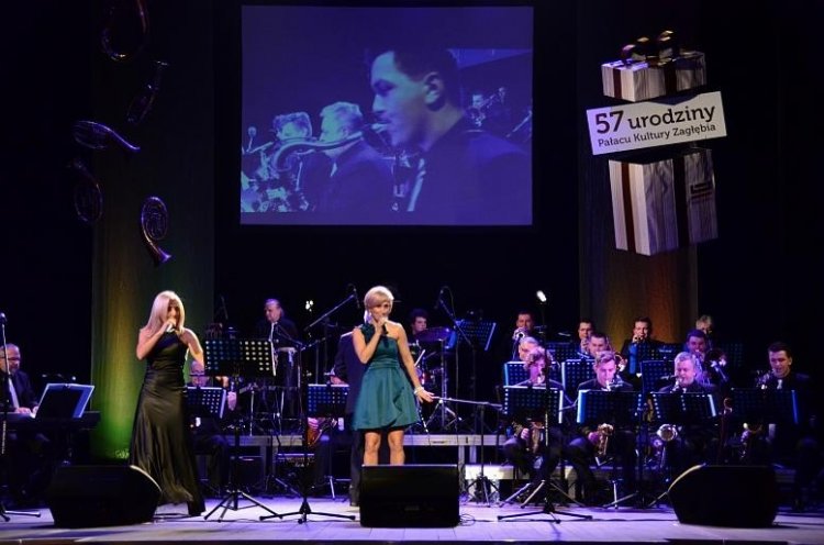 57urodziny D.NOwak (12).jpg