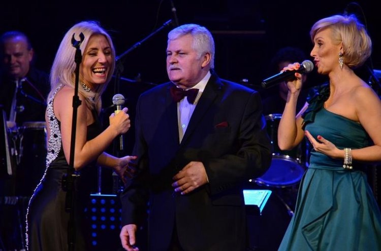 57urodziny D.Nowak (13).jpg