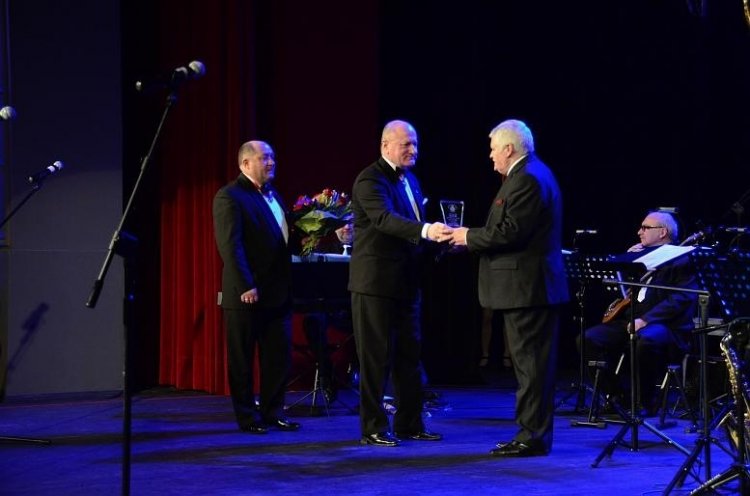 57urodziny D.Nowak (15).jpg