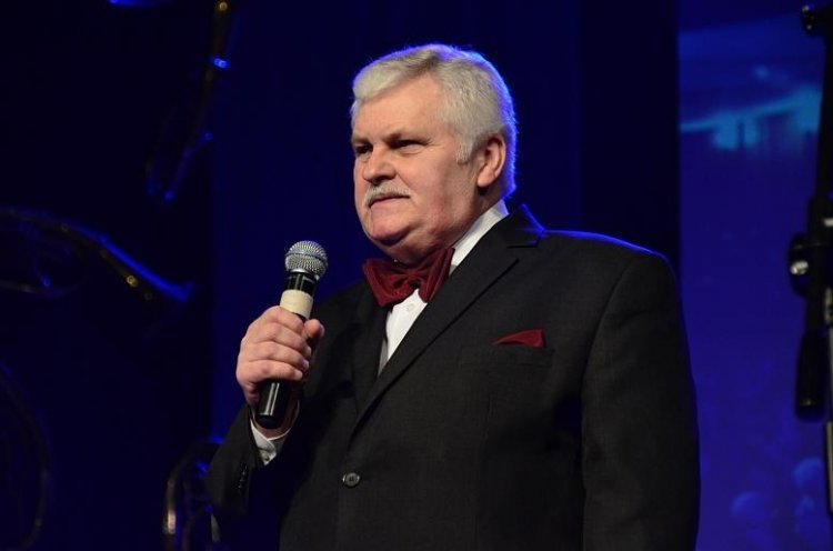 57urodziny D.Nowak (16).jpg