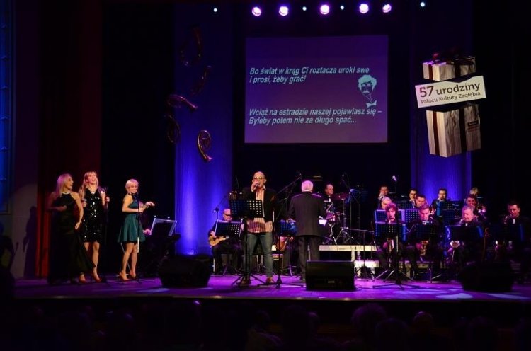 57urodziny D.Nowak (17).jpg