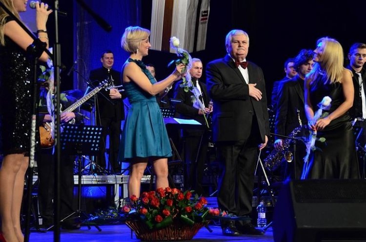 57urodziny D.Nowak (18).jpg