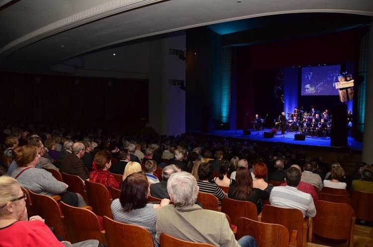 57urodziny D.Nowak (19).jpg