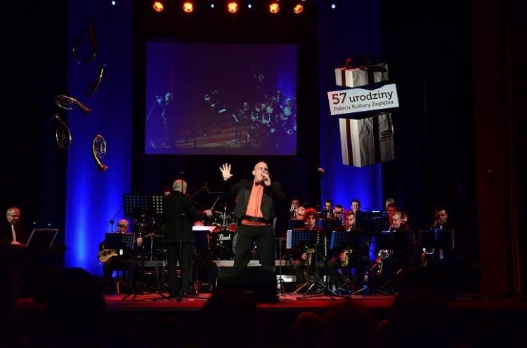 57urodziny D.Nowak (2).jpg