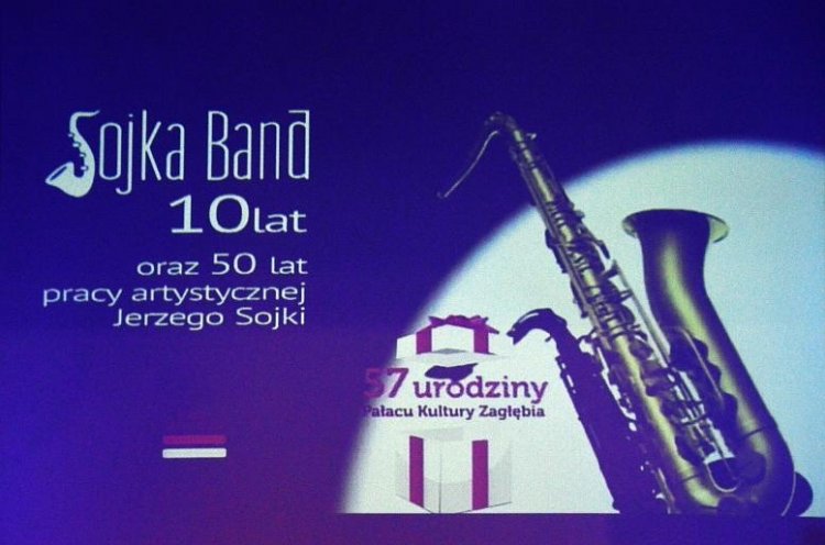 57urodziny D.Nowak (6).jpg