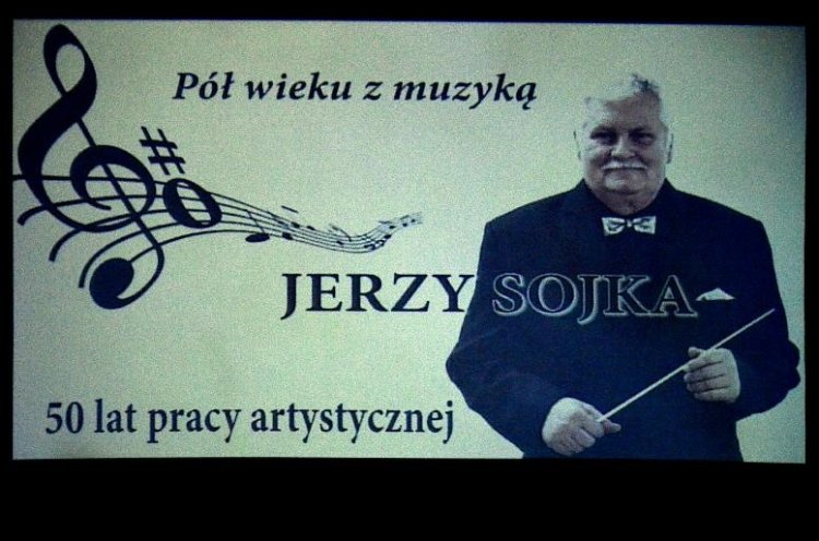 57urodziny D.Nowak (8).jpg