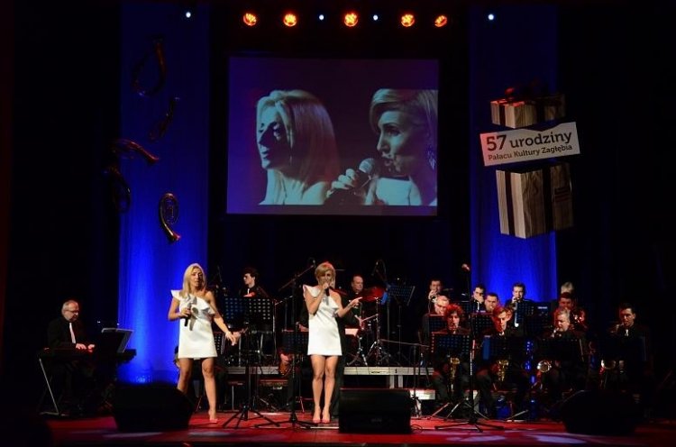 57urodziny D.Nowak (9).jpg