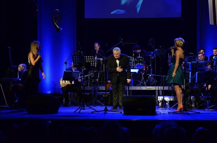 57urodziny D.Nowak(20).jpg