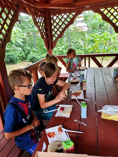 66414262_2408055445881556_6708475660626558976_n — kopia.jpg