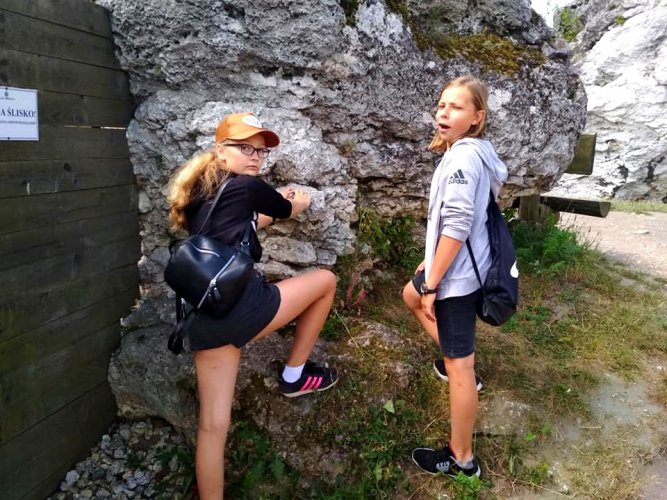 66424584_2401365393217228_4753856252038086656_n — kopia.jpg