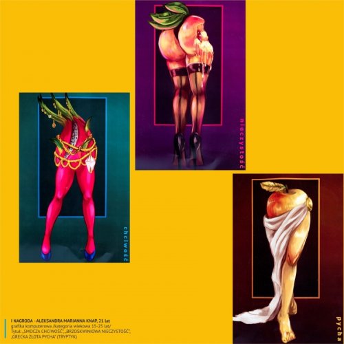 7gg2020 - komp 15-25 N1.jpg