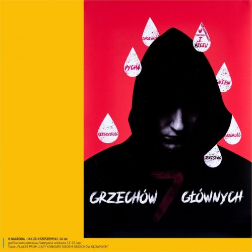 7gg2020 - komp 15-25 N2.jpg